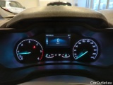  Ford  Transit Connect  Kasten Trend 1.5 EcoBlue 88KW MT6 E6dT #5