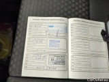  Ford  Transit Connect  Kasten Trend 1.5 EcoBlue 88KW MT6 E6dT #6