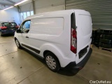  Ford  Transit Connect  Kasten Trend 1.5 EcoBlue 88KW MT6 E6dT #7
