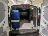  Ford  Transit Connect  Kasten Trend 1.5 EcoBlue 88KW MT6 E6dT #8