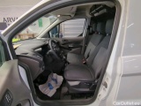  Ford  Transit Connect  Kasten Trend 1.5 EcoBlue 88KW MT6 E6dT #9
