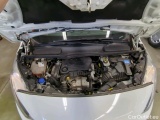  Ford  Transit Connect  Kasten Trend 1.5 EcoBlue 88KW MT6 E6dT #10