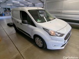  Ford  Transit Connect  Kasten Trend 1.5 EcoBlue 88KW MT6 E6dT #13