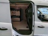  Ford  Transit Connect  Kasten Trend 1.5 EcoBlue 88KW MT6 E6dT #14