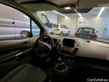 Ford  Transit Connect  Kasten Trend 1.5 EcoBlue 88KW MT6 E6dT #18