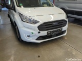  Ford  Transit Connect  Kasten Trend 1.5 EcoBlue 88KW MT6 E6dT #27