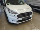  Ford  Transit Connect  Kasten Trend 1.5 EcoBlue 88KW MT6 E6dT #30