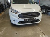  Ford  Transit Connect  Kasten Trend 1.5 EcoBlue 88KW MT6 E6dT #34