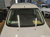  Ford  Transit Connect  Kasten Trend 1.5 EcoBlue 88KW MT6 E6dT #35