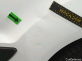  Ford  Transit Connect  Kasten Trend 1.5 EcoBlue 88KW MT6 E6dT #37