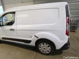  Ford  Transit Connect  Kasten Trend 1.5 EcoBlue 88KW MT6 E6dT #38