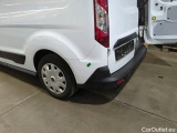  Ford  Transit Connect  Kasten Trend 1.5 EcoBlue 88KW MT6 E6dT #40