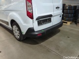  Ford  Transit Connect  Kasten Trend 1.5 EcoBlue 88KW MT6 E6dT #43