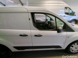  Ford  Transit Connect  Kasten Trend 1.5 EcoBlue 88KW MT6 E6dT #46