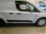 Ford  Transit Connect  Kasten Trend 1.5 EcoBlue 88KW MT6 E6dT #48