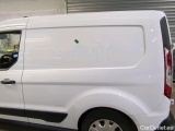  Ford  Transit Connect  Kasten Trend 1.5 EcoBlue 88KW MT6 E6dT #54