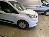  Ford  Transit Connect  Kasten Trend 1.5 EcoBlue 88KW MT6 E6dT #51