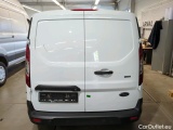  Ford  Transit Connect  Kasten Trend 1.5 EcoBlue 88KW MT6 E6dT #57