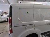  Ford  Transit Connect  Kasten Trend 1.5 EcoBlue 88KW MT6 E6dT #59