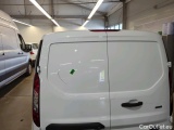  Ford  Transit Connect  Kasten Trend 1.5 EcoBlue 88KW MT6 E6dT #58