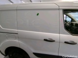  Ford  Transit Connect  Kasten Trend 1.5 EcoBlue 88KW MT6 E6dT #64