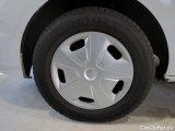  Ford  Transit FORD  Custom 320 L2H1 LKW VA Autm. Trend 4d 96kW #9