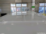  Ford  Transit FORD  Custom 320 L2H1 LKW VA Autm. Trend 4d 96kW #10