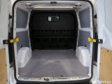  Ford  Transit FORD  Custom 320 L2H1 LKW VA Autm. Trend 4d 96kW #12