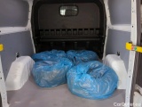  Ford  Transit FORD  Custom 320 L2H1 LKW VA Autm. Trend 4d 96kW #19