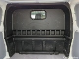  Ford  Transit FORD  Custom 320 L2H1 LKW VA Autm. Trend 4d 96kW #20