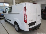  Ford  Transit FORD  Custom 320 L2H1 LKW VA Autm. Trend 4d 96kW #23