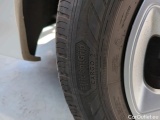  Ford  Transit FORD  Custom 320 L2H1 LKW VA Autm. Trend 4d 96kW #24