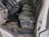  Ford  Transit FORD  Custom 320 L2H1 LKW VA Autm. Trend 4d 96kW #27