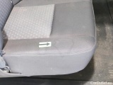  Ford  Transit FORD  Custom 320 L2H1 LKW VA Autm. Trend 4d 96kW #28