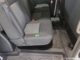  Ford  Transit FORD  Custom 320 L2H1 LKW VA Autm. Trend 4d 96kW #29