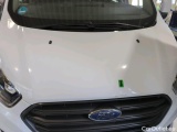  Ford  Transit FORD  Custom 320 L2H1 LKW VA Autm. Trend 4d 96kW #31