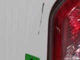  Ford  Transit FORD  Custom 320 L2H1 LKW VA Autm. Trend 4d 96kW #35