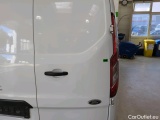  Ford  Transit FORD  Custom 320 L2H1 LKW VA Autm. Trend 4d 96kW #37