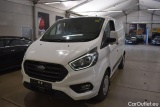  Ford  Transit  Custom Kasten 340 L1 Trend 2.0 TDCi 125KW MT6 E6dT 