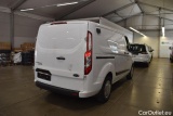  Ford  Transit  Custom Kasten 340 L1 Trend 2.0 TDCi 125KW MT6 E6dT #2