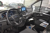  Ford  Transit  Custom Kasten 340 L1 Trend 2.0 TDCi 125KW MT6 E6dT #3