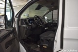  Ford  Transit  Custom Kasten 340 L1 Trend 2.0 TDCi 125KW MT6 E6dT #4