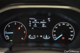  Ford  Transit  Custom Kasten 340 L1 Trend 2.0 TDCi 125KW MT6 E6dT #6