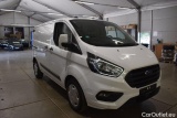  Ford  Transit  Custom Kasten 340 L1 Trend 2.0 TDCi 125KW MT6 E6dT #7