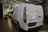  Ford  Transit  Custom Kasten 340 L1 Trend 2.0 TDCi 125KW MT6 E6dT #8