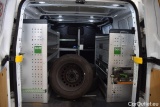  Ford  Transit  Custom Kasten 340 L1 Trend 2.0 TDCi 125KW MT6 E6dT #10