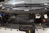  Ford  Transit  Custom Kasten 340 L1 Trend 2.0 TDCi 125KW MT6 E6dT #11