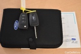  Ford  Transit  Custom Kasten 340 L1 Trend 2.0 TDCi 125KW MT6 E6dT #13
