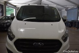  Ford  Transit  Custom Kasten 340 L1 Trend 2.0 TDCi 125KW MT6 E6dT #14