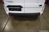  Ford  Transit  Custom Kasten 340 L1 Trend 2.0 TDCi 125KW MT6 E6dT #16
